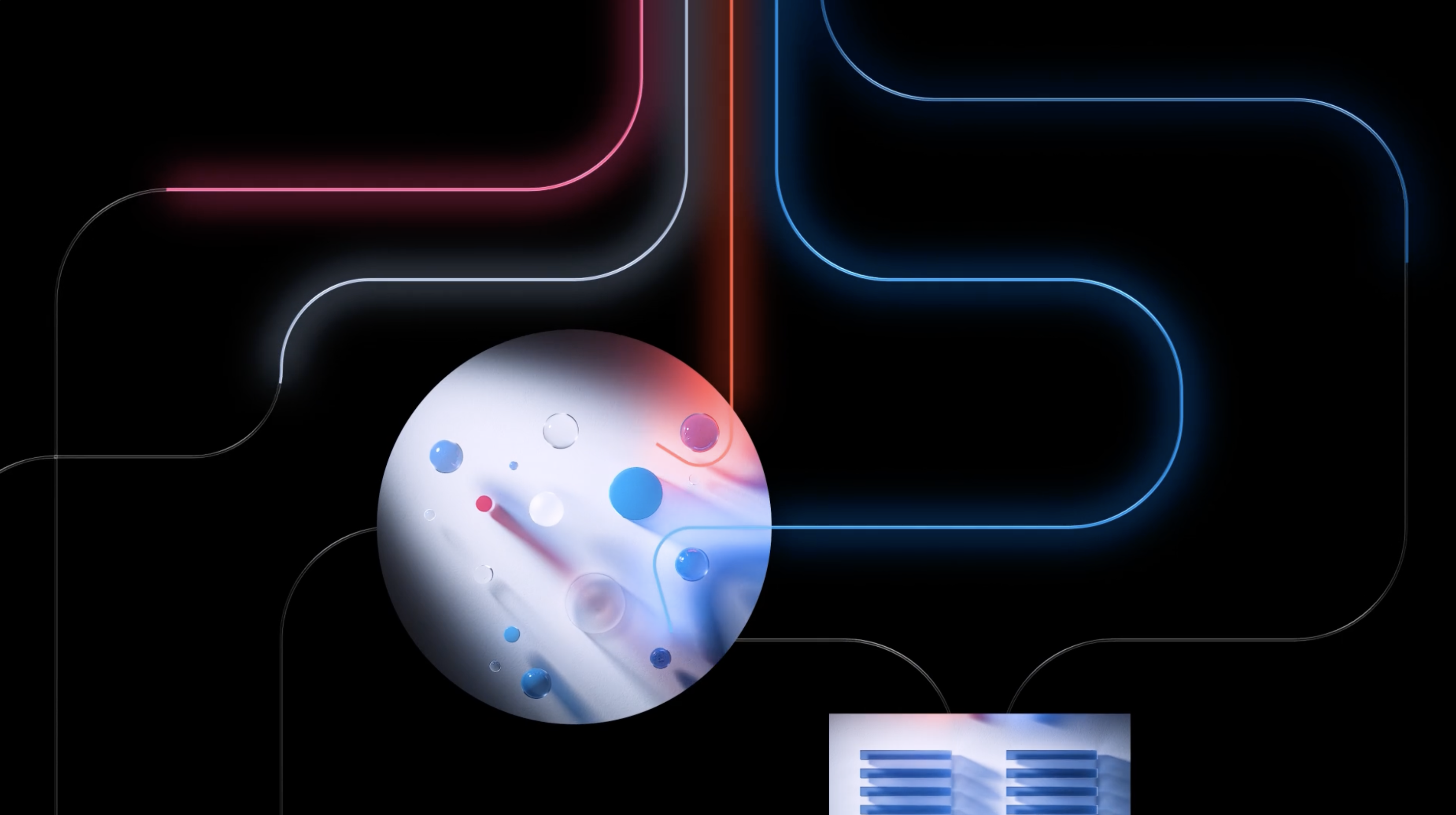 First Person: Discovery as a Service