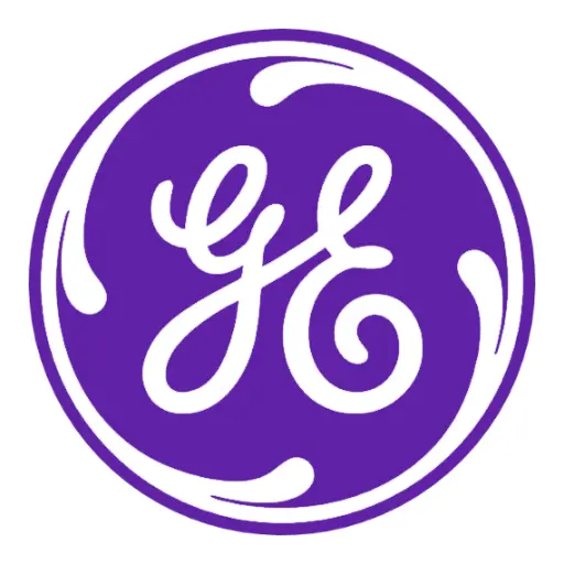 GE Healthcare