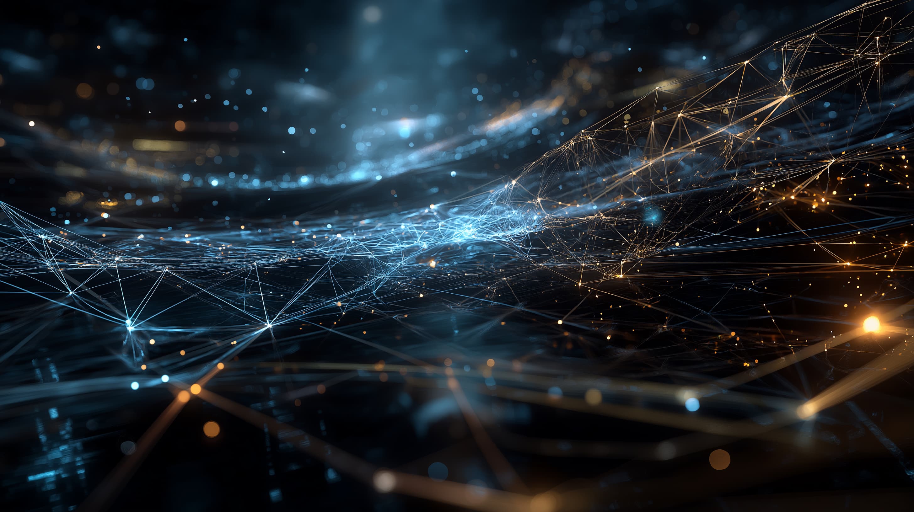 High-performance software systems processing data in real time